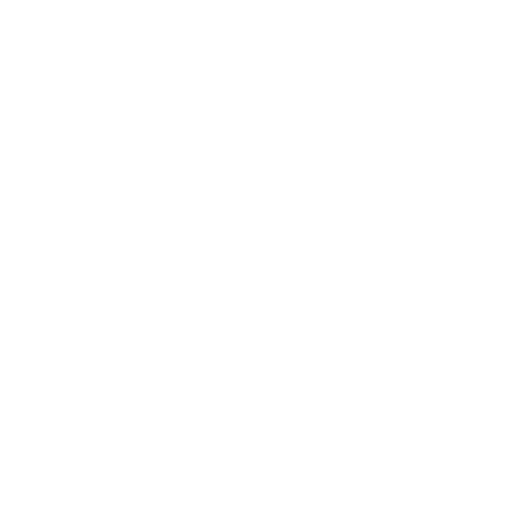 cart