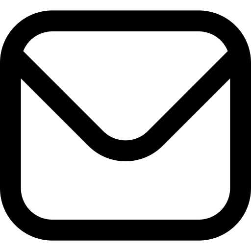con_logo