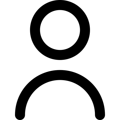 con_logo