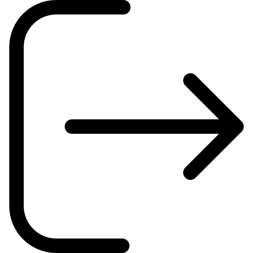 logout